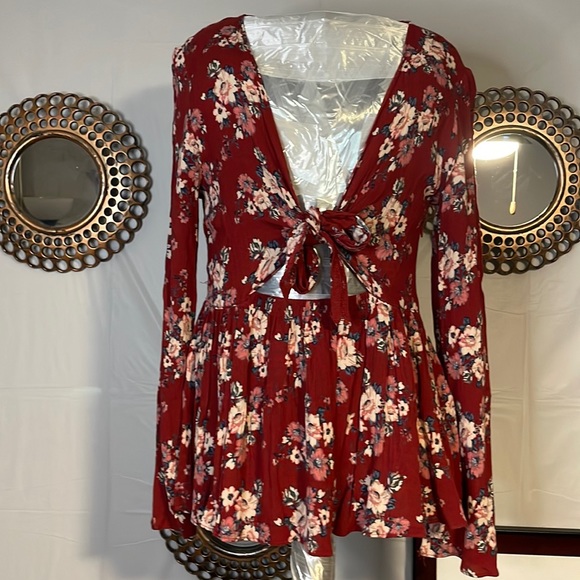 Other - American eagle outfitters